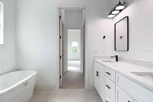 14382 Fort Worth Cir, Port Charlotte, FL 33981 - Photo 18
