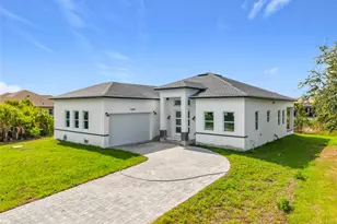 14382 Fort Worth Cir, Port Charlotte, FL 33981 - Photo 2