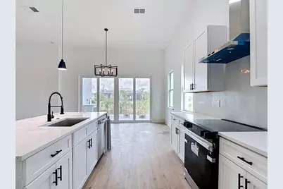 14382 Fort Worth Circle, Port Charlotte, FL 33981 - Photo 8