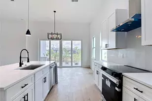 14382 Fort Worth Cir, Port Charlotte, FL 33981 - Photo 8