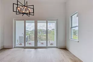 14382 Fort Worth Cir, Port Charlotte, FL 33981 - Photo 10