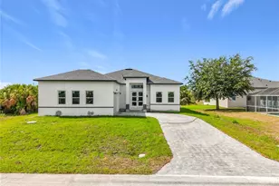 14382 Fort Worth Cir, Port Charlotte, FL 33981 - Photo 2