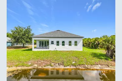 14382 Fort Worth Circle, Port Charlotte, FL 33981 - Photo 26
