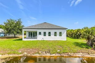 14382 Fort Worth Cir, Port Charlotte, FL 33981 - Photo 26