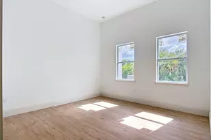 14382 Fort Worth Cir, Port Charlotte, FL 33981 - Photo 28