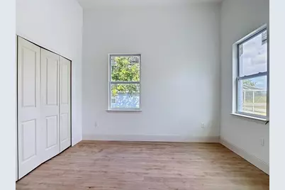 14382 Fort Worth Circle, Port Charlotte, FL 33981 - Photo 26