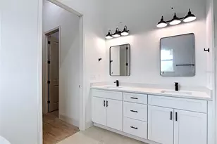 14382 Fort Worth Cir, Port Charlotte, FL 33981 - Photo 24