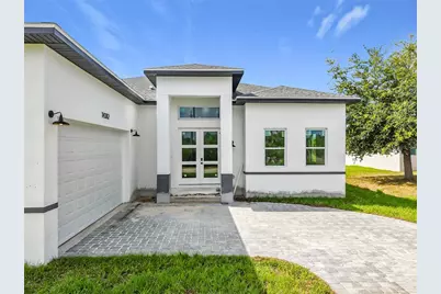 14382 Fort Worth Circle, Port Charlotte, FL 33981 - Photo 8