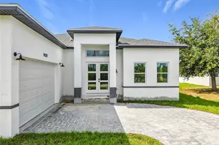 14382 Fort Worth Cir, Port Charlotte, FL 33981 - Photo 8