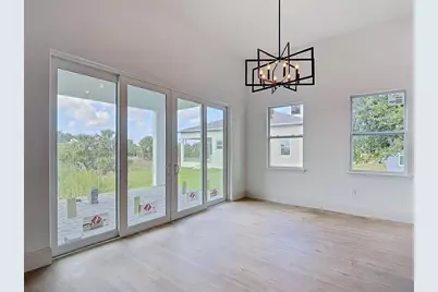14382 Fort Worth Circle, Port Charlotte, FL 33981 - Photo 24