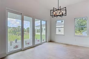 14382 Fort Worth Cir, Port Charlotte, FL 33981 - Photo 24