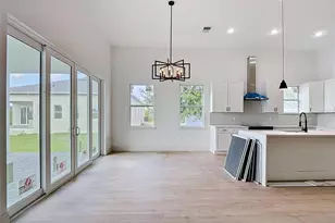 14382 Fort Worth Cir, Port Charlotte, FL 33981 - Photo 22