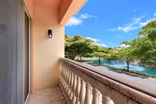 8721 Piazza Del Lago Circle, Estero, FL 33928 - Photo 16