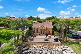 8721 Piazza Del Lago Circle, Estero, FL 33928 - Photo 30