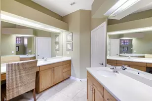 8721 Piazza Del Lago Circle, Estero, FL 33928 - Photo 20