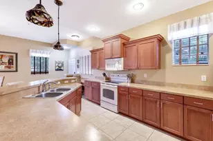 8721 Piazza Del Lago Circle, Estero, FL 33928 - Photo 12
