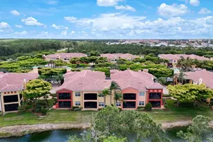 8721 Piazza Del Lago Circle, Estero, FL 33928 - Photo 26