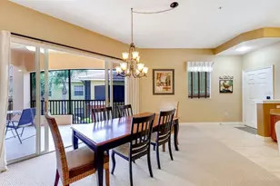 8721 Piazza Del Lago Circle, Estero, FL 33928 - Photo 10