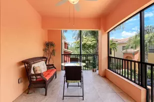 8721 Piazza Del Lago Circle, Estero, FL 33928 - Photo 24