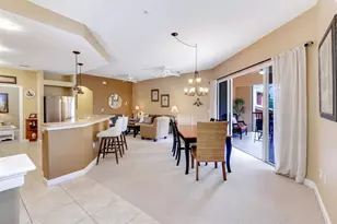 8721 Piazza Del Lago Circle, Estero, FL 33928 - Photo 4