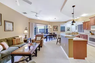 8721 Piazza Del Lago Circle, Estero, FL 33928 - Photo 6