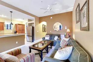 8721 Piazza Del Lago Circle, Estero, FL 33928 - Photo 8