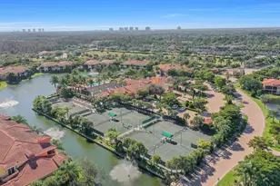 8721 Piazza Del Lago Circle, Estero, FL 33928 - Photo 34