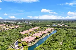 8721 Piazza Del Lago Circle, Estero, FL 33928 - Photo 2