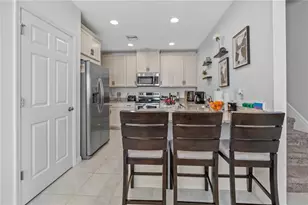 3719 Crofton Court, Fort Myers, FL 33916 - Photo 42