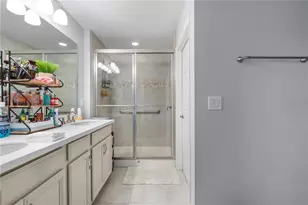 3719 Crofton Court, Fort Myers, FL 33916 - Photo 14