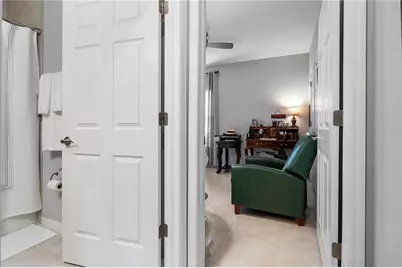 3719 Crofton Court, Fort Myers, FL 33916 - Photo 36
