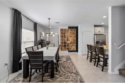 3719 Crofton Court, Fort Myers, FL 33916 - Photo 38