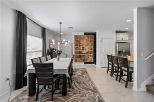 3719 Crofton Court, Fort Myers, FL 33916 - Photo 38
