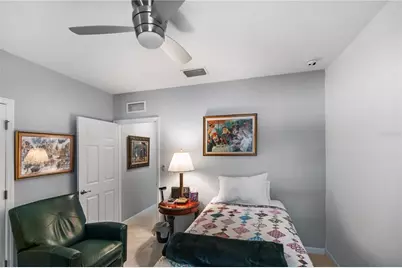 3719 Crofton Court, Fort Myers, FL 33916 - Photo 32