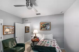 3719 Crofton Court, Fort Myers, FL 33916 - Photo 32