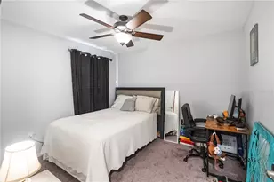 3719 Crofton Court, Fort Myers, FL 33916 - Photo 24