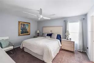 3719 Crofton Court, Fort Myers, FL 33916 - Photo 8