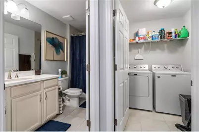 3719 Crofton Court, Fort Myers, FL 33916 - Photo 20