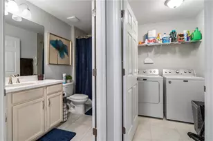 3719 Crofton Court, Fort Myers, FL 33916 - Photo 20