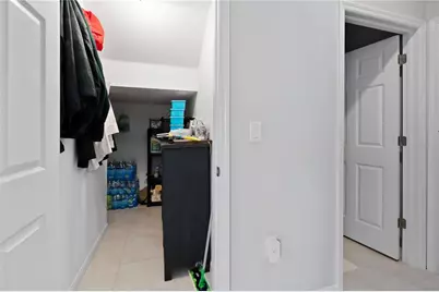 3719 Crofton Court, Fort Myers, FL 33916 - Photo 50