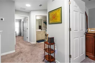 3719 Crofton Court, Fort Myers, FL 33916 - Photo 26