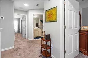 3719 Crofton Court, Fort Myers, FL 33916 - Photo 26