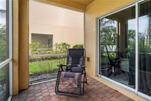 3719 Crofton Court, Fort Myers, FL 33916 - Photo 6