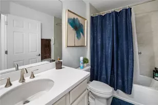 3719 Crofton Court, Fort Myers, FL 33916 - Photo 22