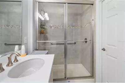 3719 Crofton Court, Fort Myers, FL 33916 - Photo 16