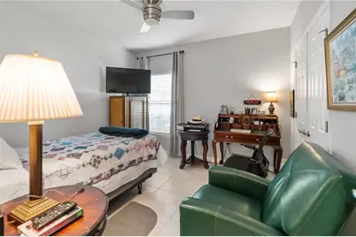 3719 Crofton Court, Fort Myers, FL 33916 - Photo 30