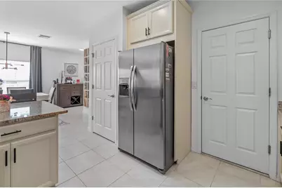 3719 Crofton Court, Fort Myers, FL 33916 - Photo 44