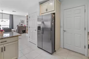 3719 Crofton Court, Fort Myers, FL 33916 - Photo 44