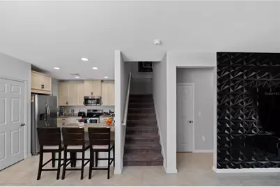 3719 Crofton Court, Fort Myers, FL 33916 - Photo 48