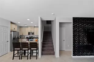 3719 Crofton Court, Fort Myers, FL 33916 - Photo 48